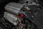 Aston Martin Virage 1990 года (NA)